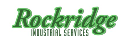 Rockridge Industrial Services Inc